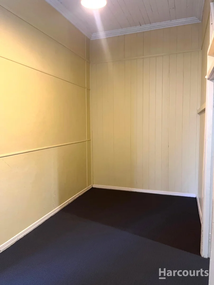 Additional image 4 of 5/18 North Street, Maryborough QLD 4650