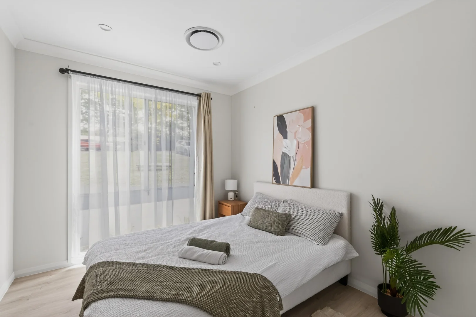 Additional image 7 of 371 Hawkesbury Road, Winmalee NSW 2777