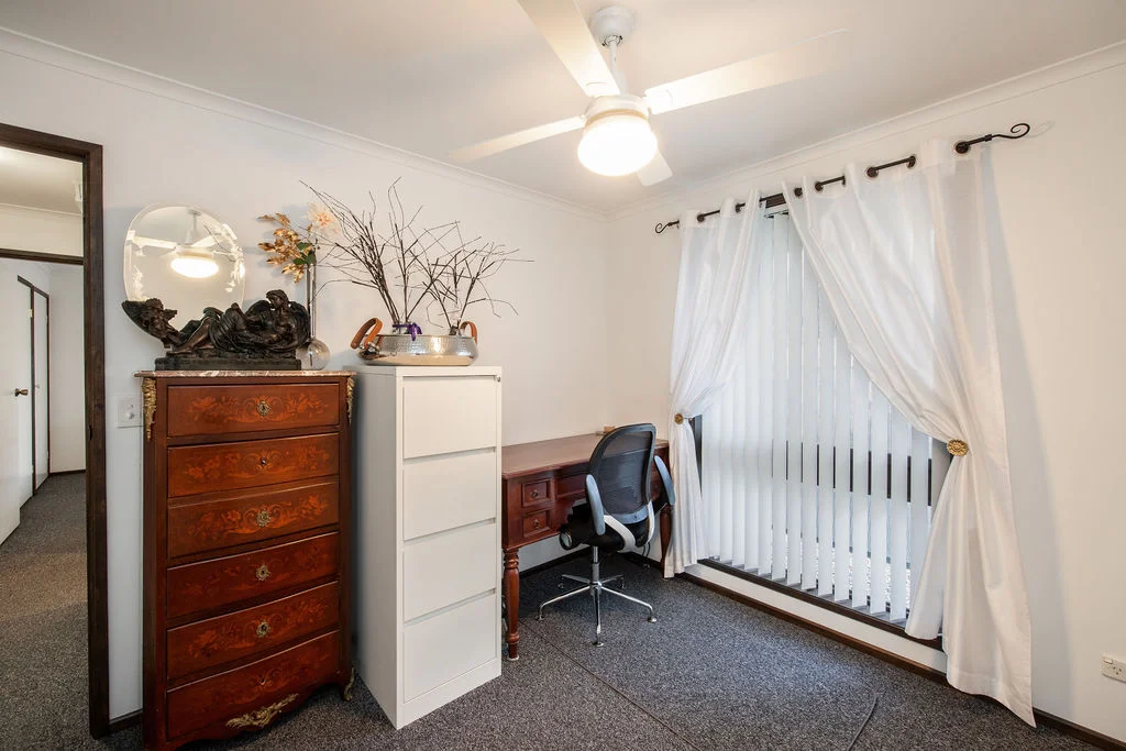 Additional image 22 of 526 Union Road, Lavington NSW 2641