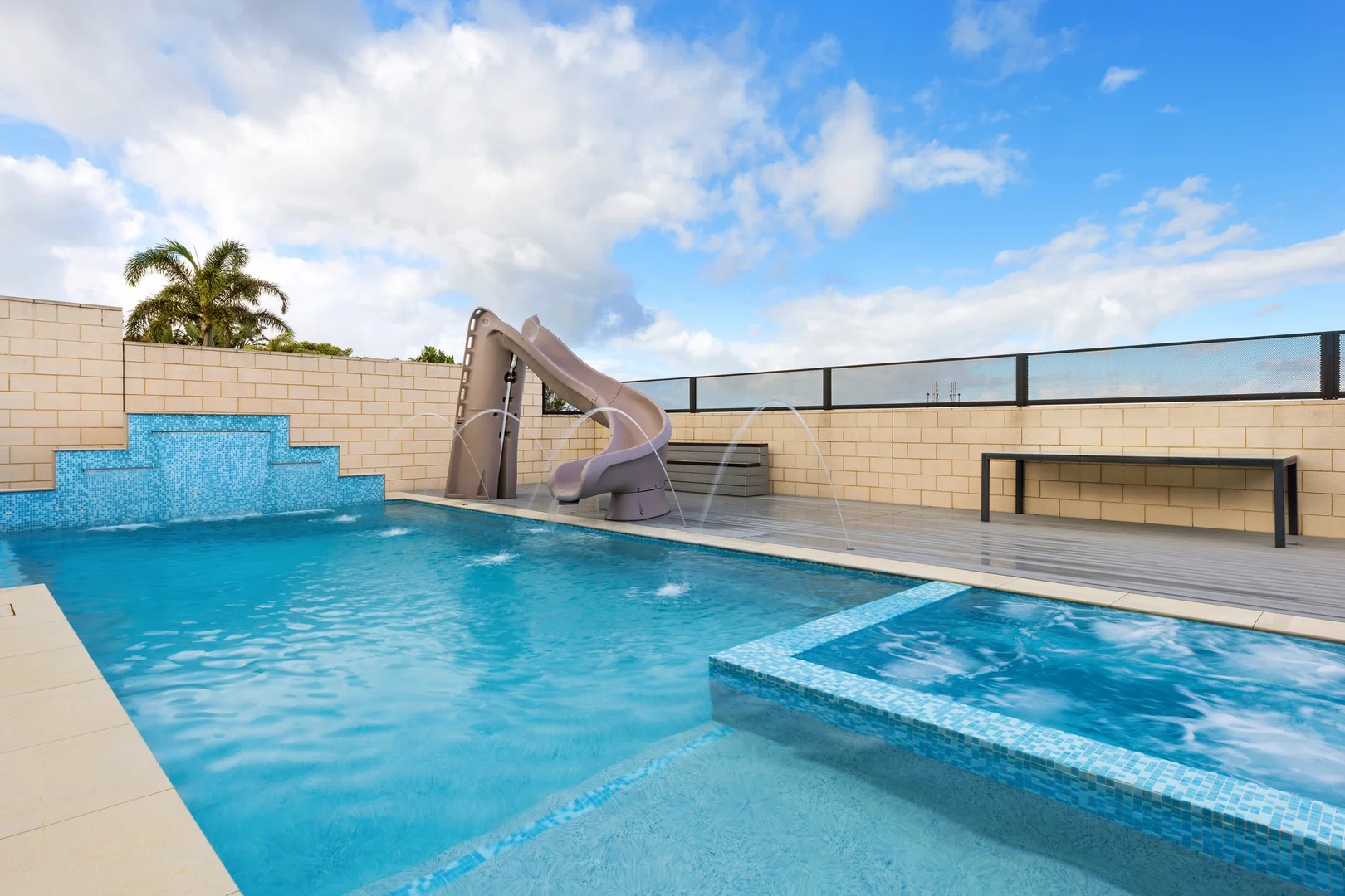 Additional image 20 of 35 The Ridgeway, Cumbalum NSW 2478