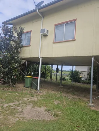 Additional image 2 of 23 Dutton Street, Ingham QLD 4850