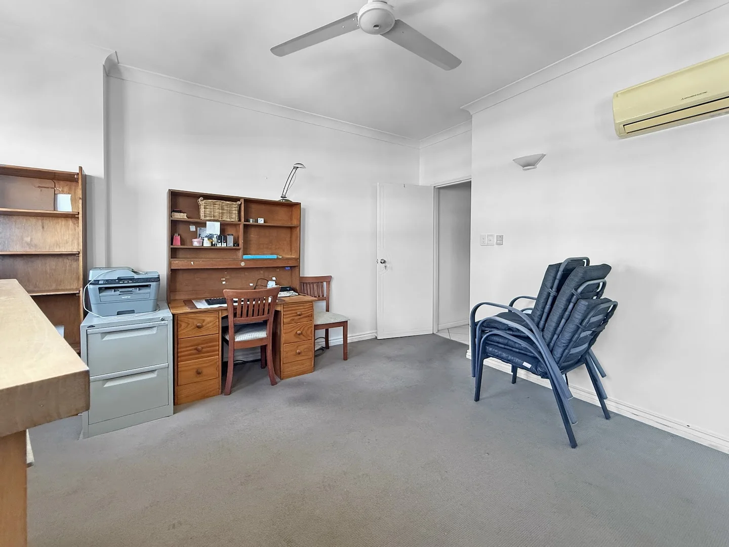Additional image 13 of 37/8 Knuckey Street, Darwin City NT 0800