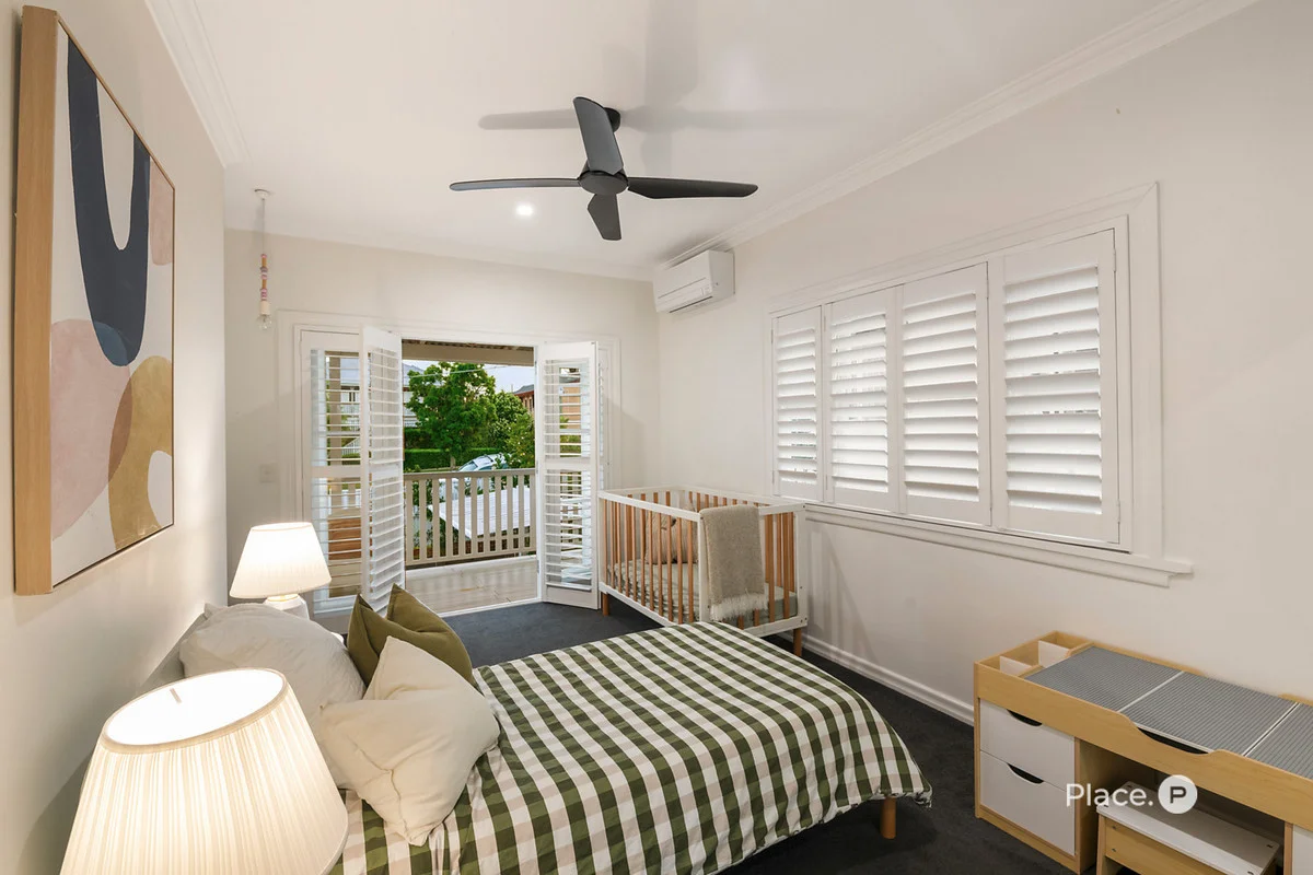 Additional image 18 of 68 Henderson Street, Camp Hill QLD 4152