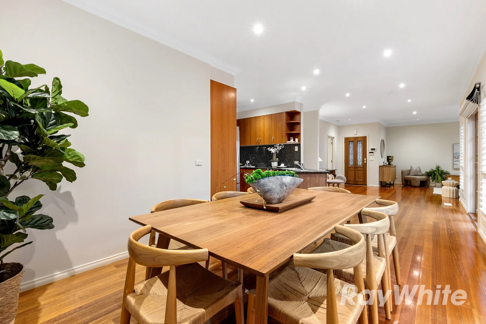 Additional image 9 of 2/16 Schulz Street, Bentleigh East VIC 3165
