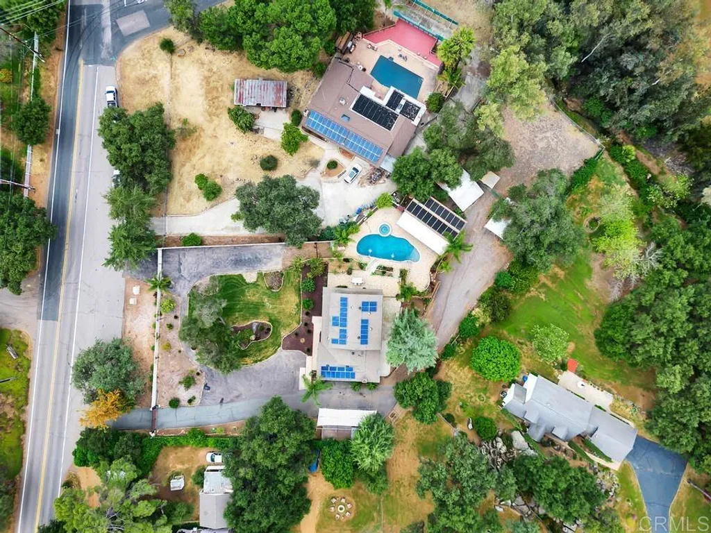 Additional image 72 of 1240 S Grade Road, Alpine, CA 91901