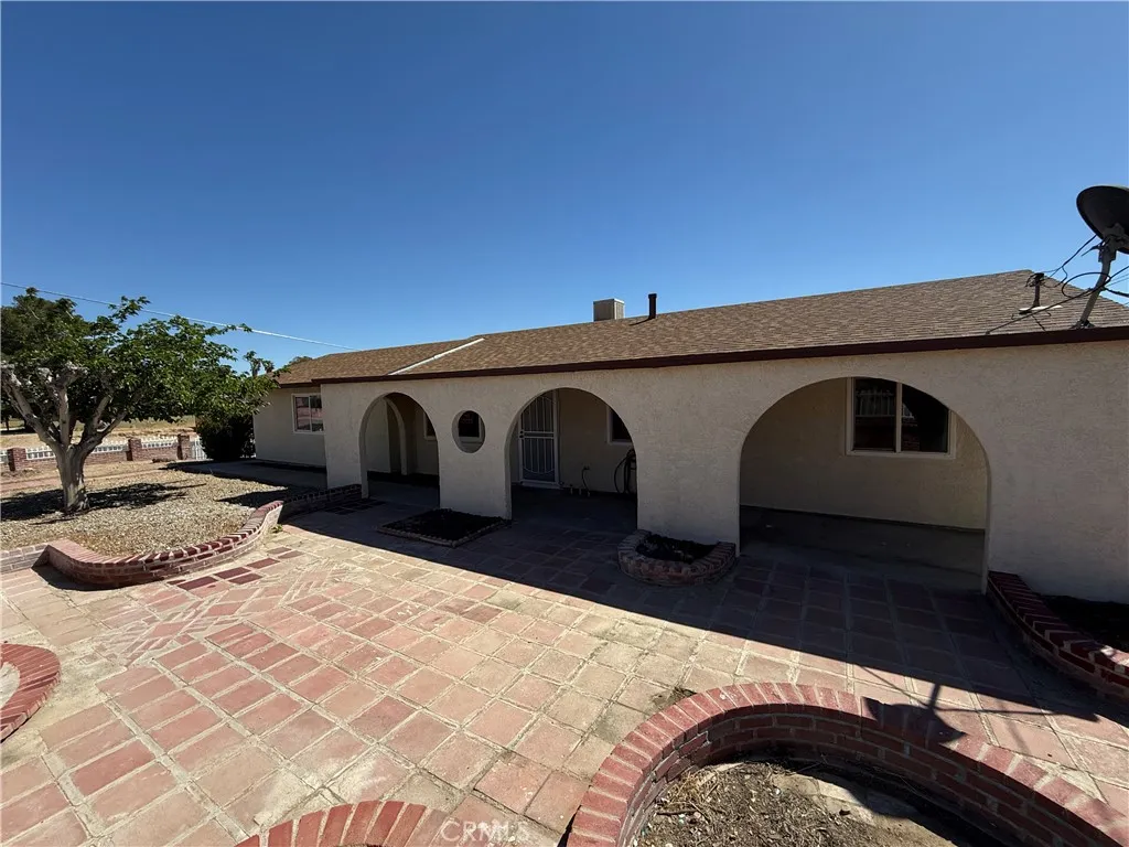 Additional image 21 of 1011 Manzanita Dr, Barstow, CA 92311
