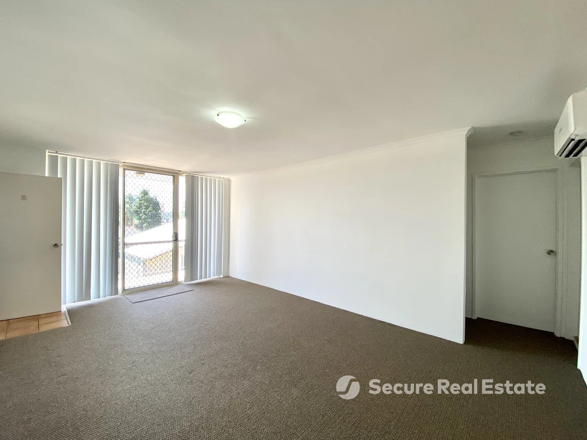 Additional image 6 of 5/331 Milton Road, Auchenflower QLD 4066