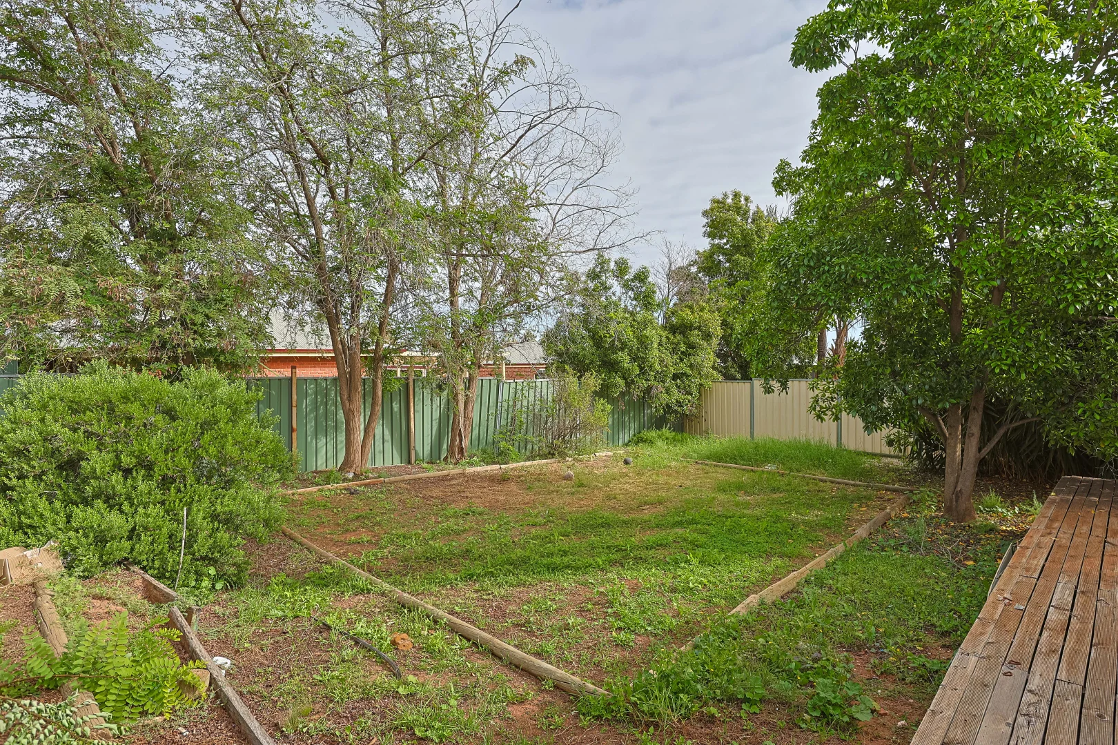Additional image 15 of 3 Tyers Court, Merbein VIC 3505