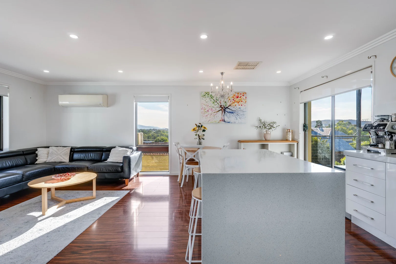 Additional image 7 of 322 Bimbadeen Avenue, East Albury NSW 2640