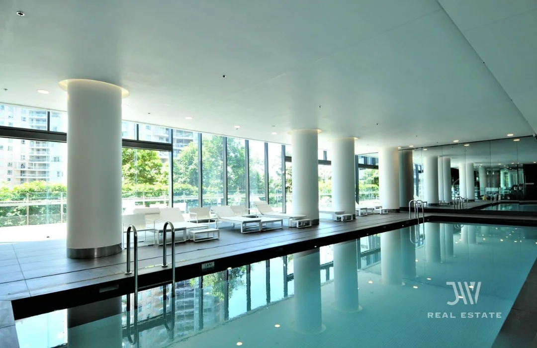 Additional image 10 of 3106/7 Railway Street, Chatswood NSW 2067