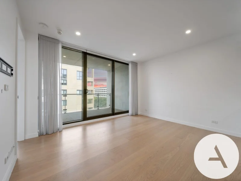 Additional image 3 of 424/1 Kalma Way, Campbell ACT 2612