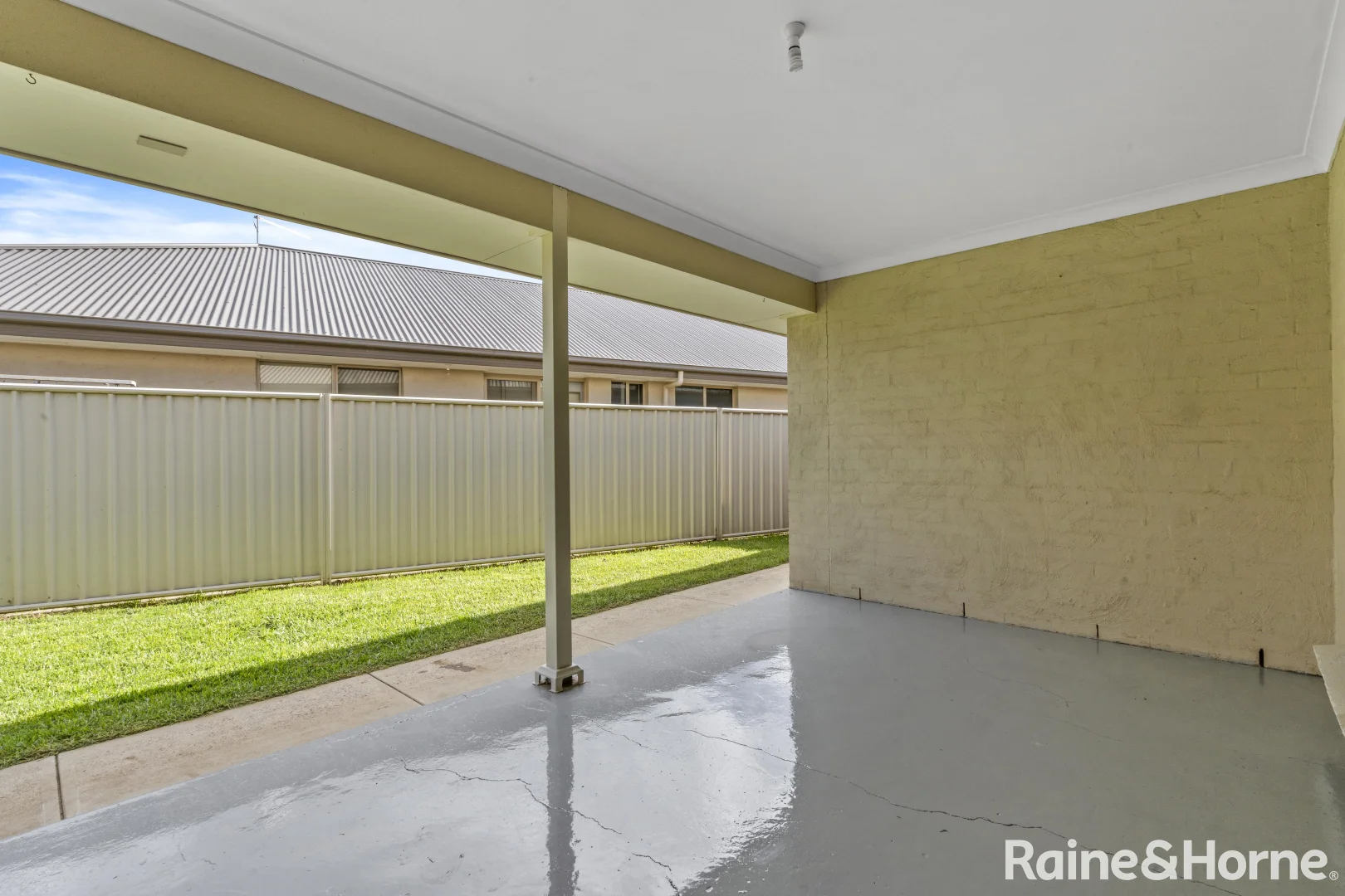 Additional image 18 of 12 Dundee Close, Strathalbyn SA 5255