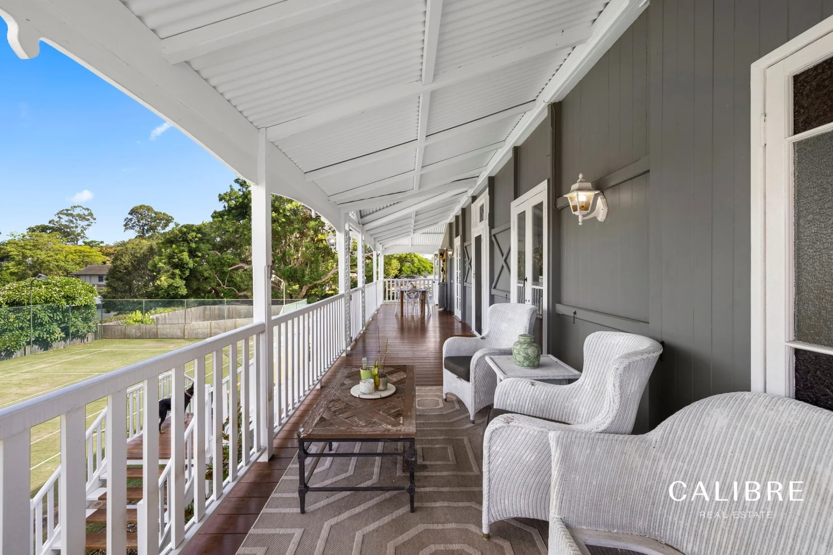 Additional image 17 of 21 Dawn Street, Kedron QLD 4031