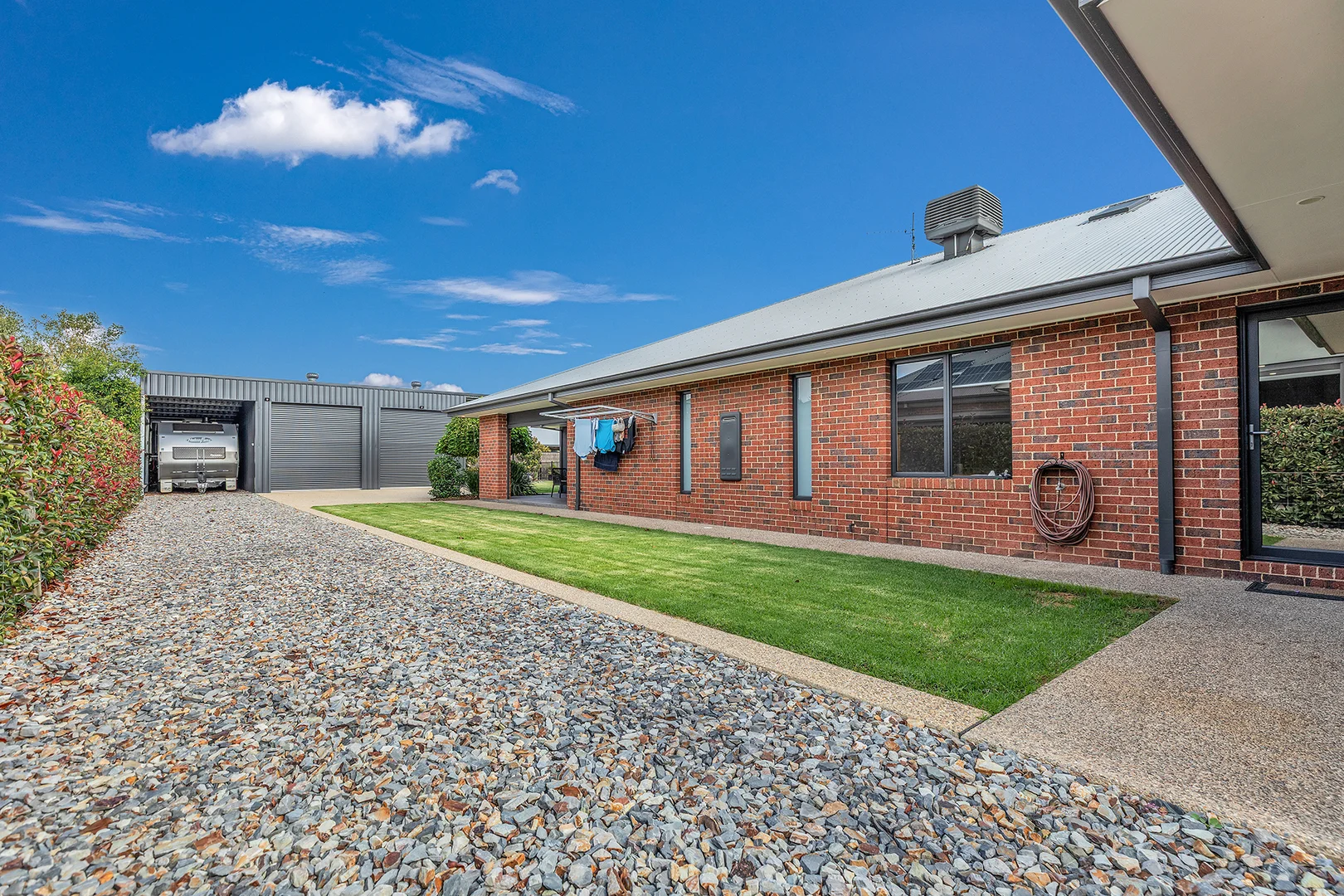 Additional image 37 of 26 Bottlebrush Drive, Moama NSW 2731