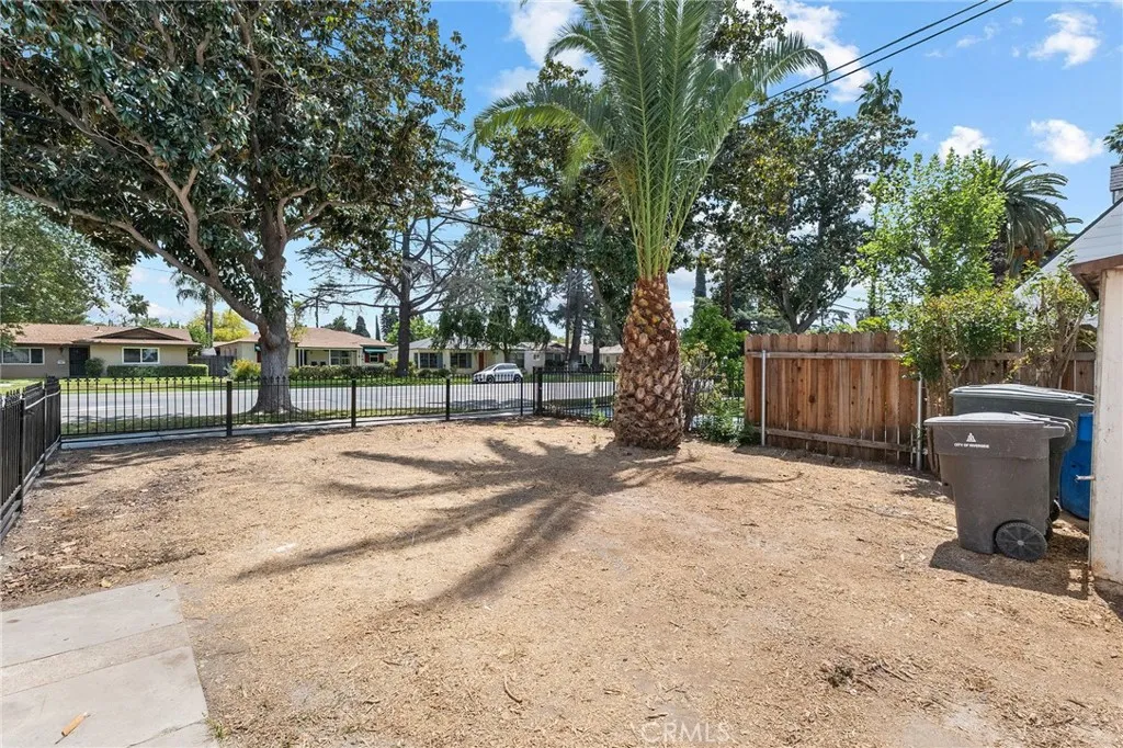 Additional image 72 of 5615 Brockton Ave, Riverside, CA 92506