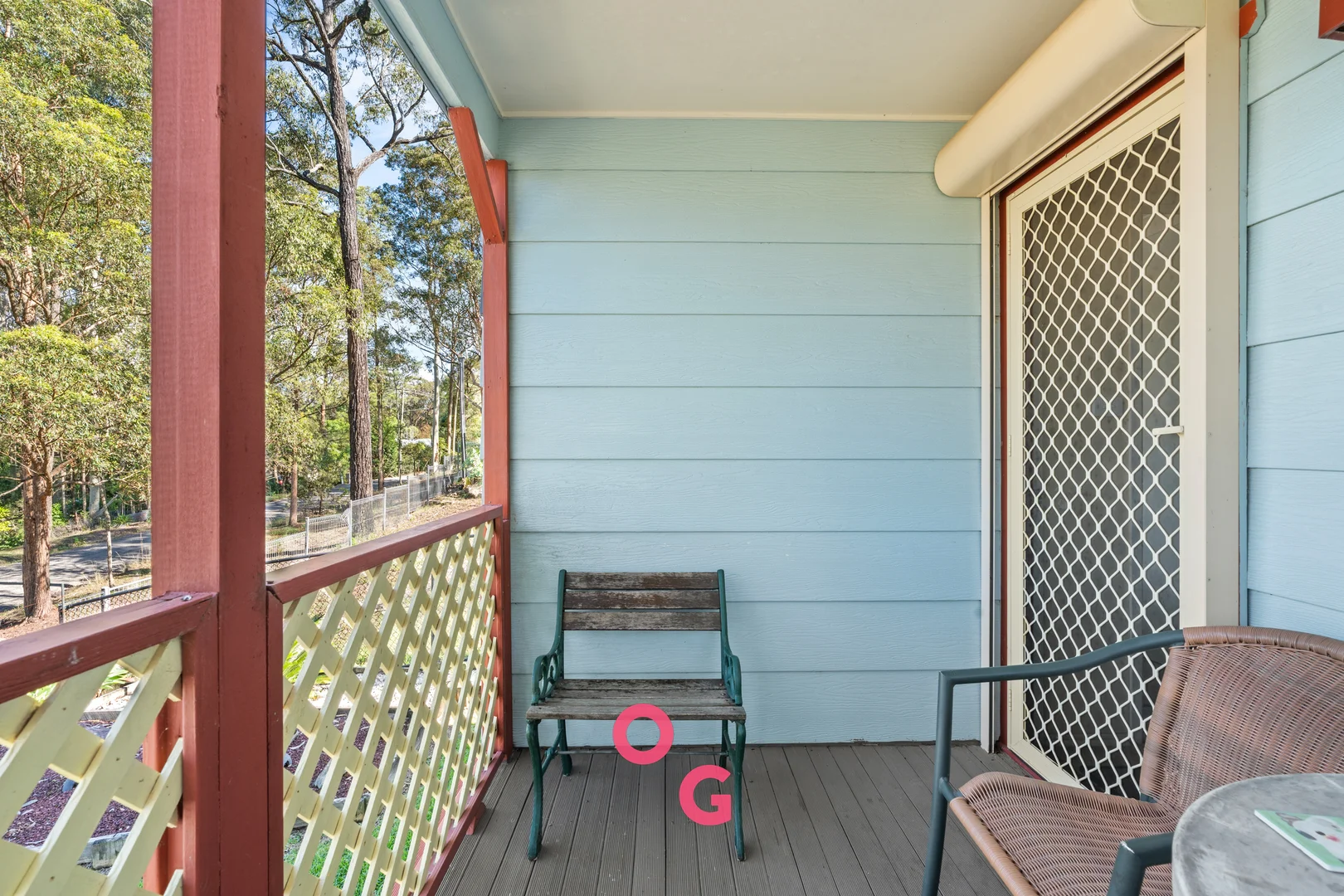 Additional image 4 of 22 Round Hill Crescent, Karuah NSW 2324