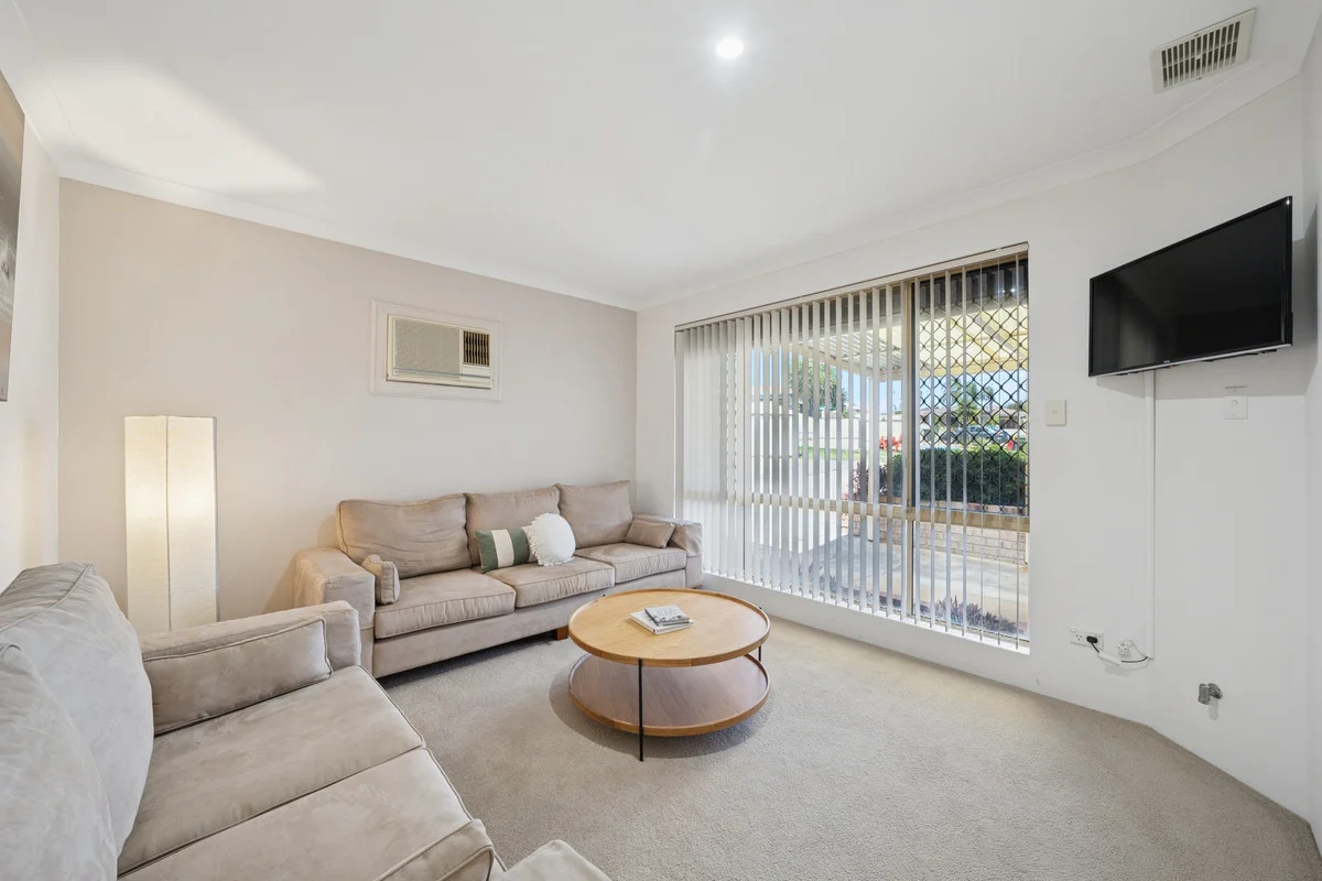 Additional image 4 of 13 Begonia Close, Yangebup WA 6164