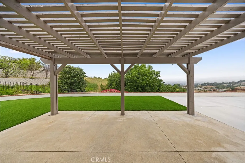 Additional image 39 of 20105 Shadow Mountain Rd, Walnut, CA 91789