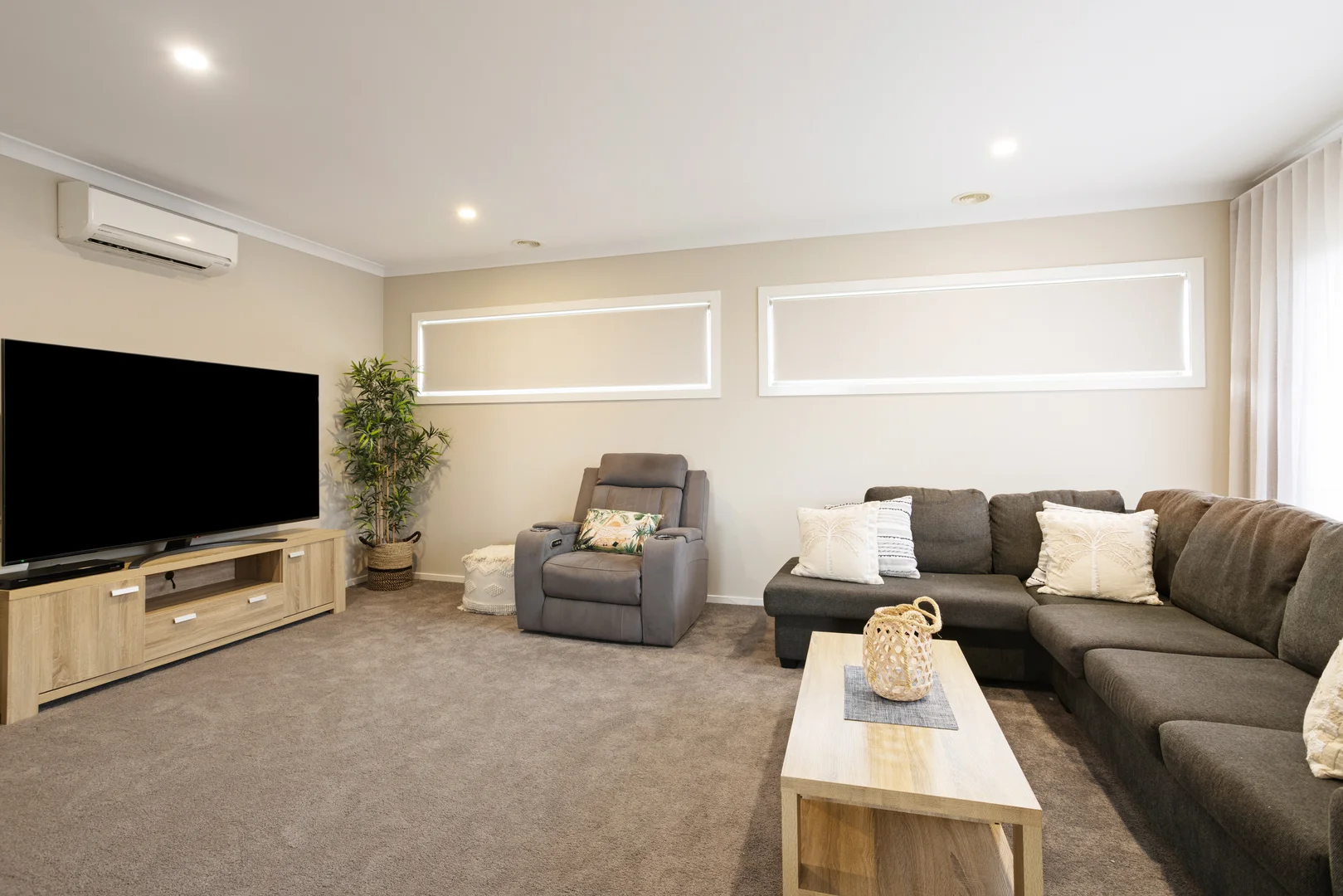 Additional image 4 of 23 Casuarina Drive, Cape Schanck VIC 3939
