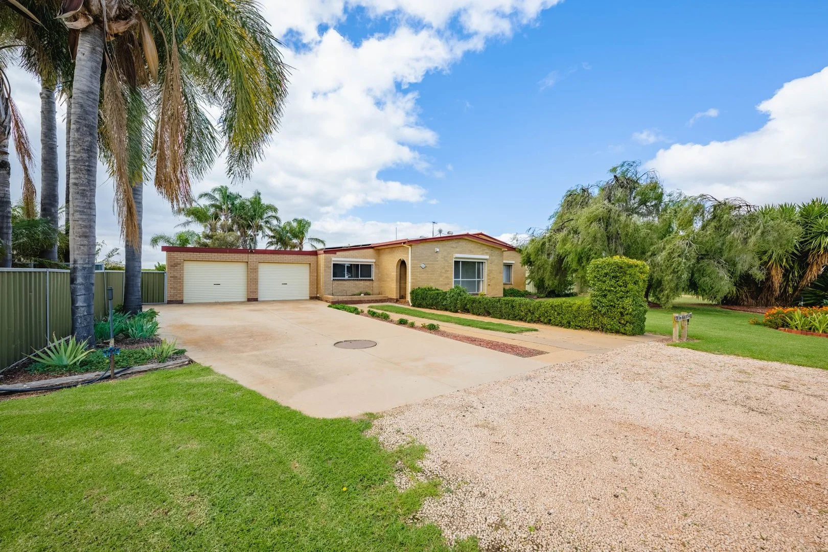 141 Paschendale Avenue, Yelta VIC 3505