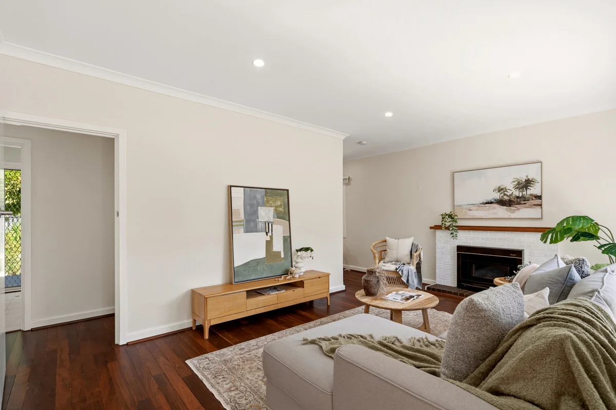Additional image 4 of 5 Pegasus Street, Rockingham WA 6168