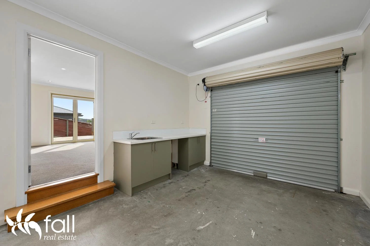 Additional image 23 of 4 Betsy Mack Place, Howrah TAS 7018