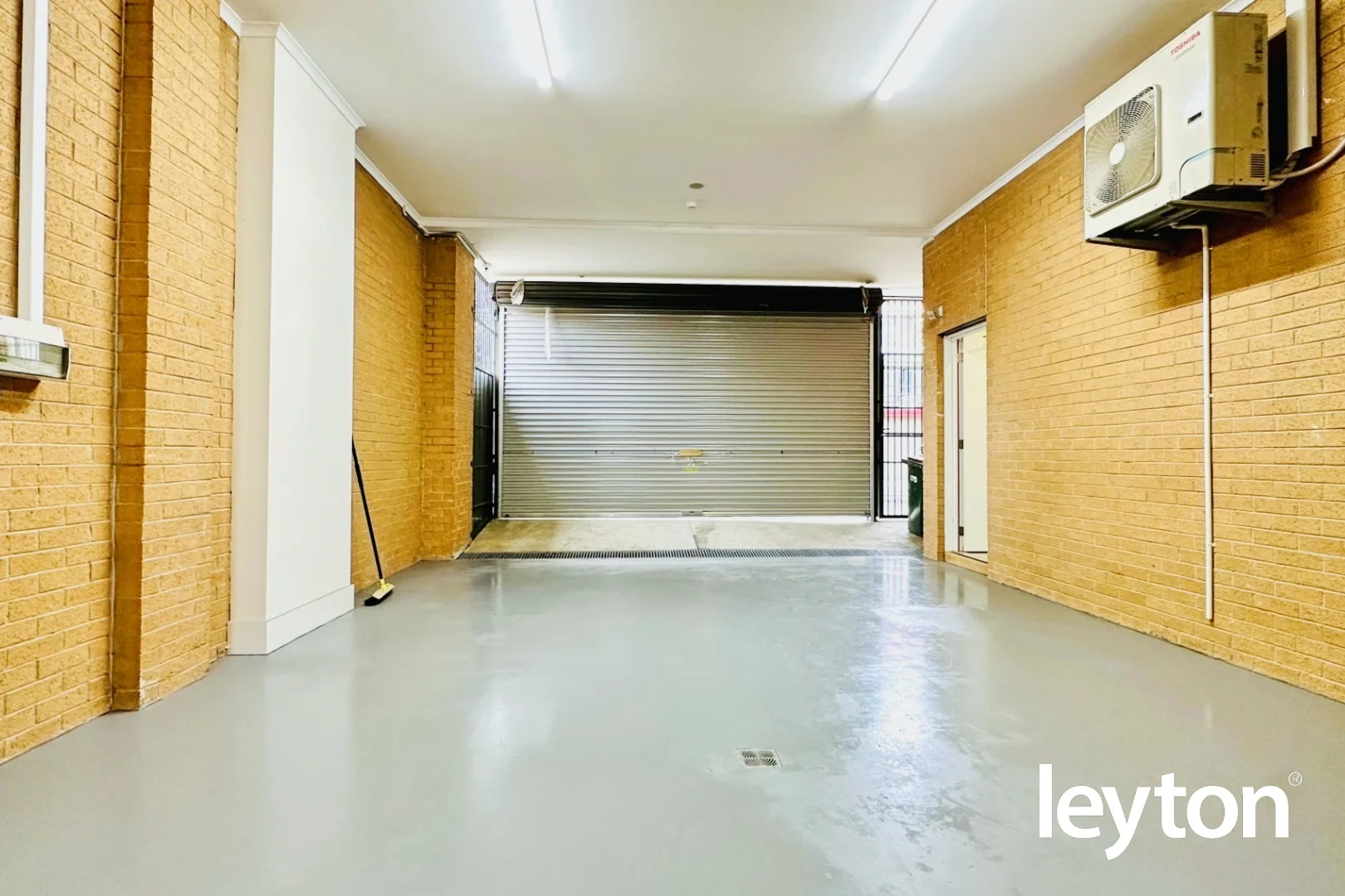 Additional image 10 of 101/166 Clayton Rd, Clayton VIC 3168