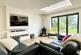 Additional image 8 of Lingwood Avenue, Dorset BH23