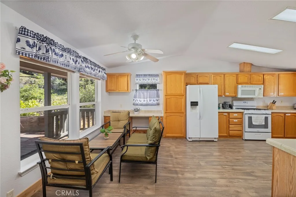 Additional image 78 of 4716 Leonard Rd, Mariposa, CA 95338