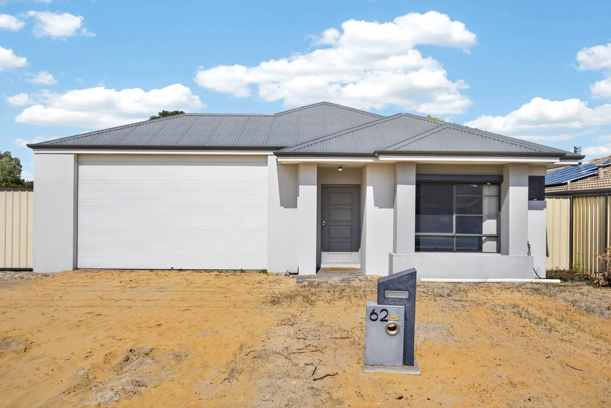 Additional image 6 of 62 Karunjie Road, Golden Bay WA 6174