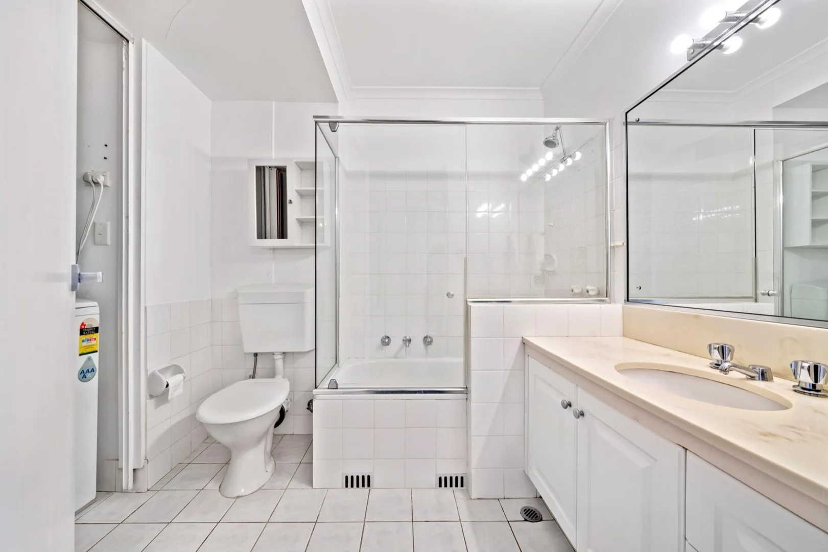 Additional image 5 of 37/25-29 Devonshire Street, Chatswood NSW 2067