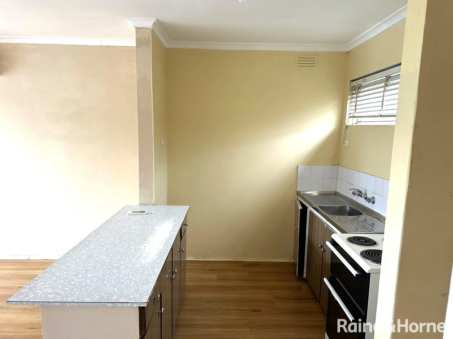 Additional image 2 of 3/49 Heather Grove, Springvale VIC 3171
