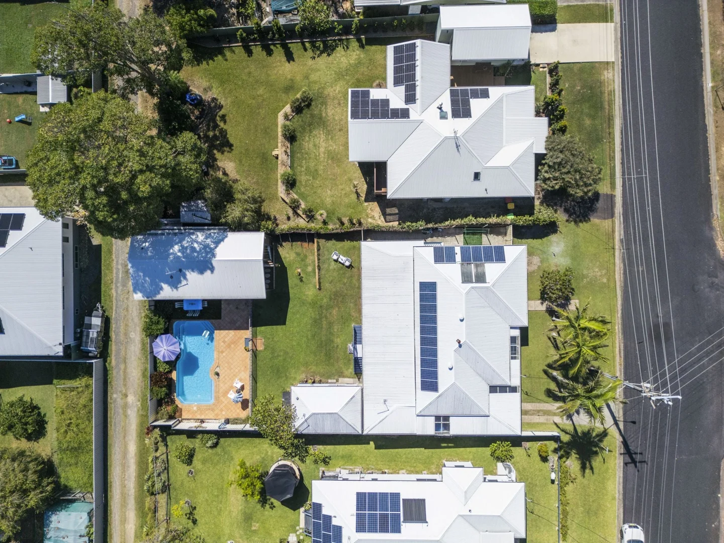 Additional image 2 of 31 Thirteenth Avenue, Sawtell NSW 2452