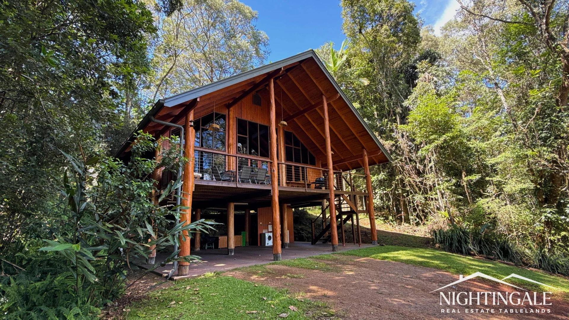 Additional image 3 of 193 Hogan Road, Tarzali QLD 4885