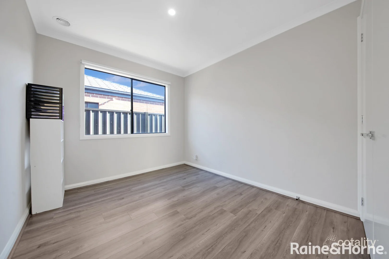 Additional image 12 of 6 Napier Street, Tarneit VIC 3029
