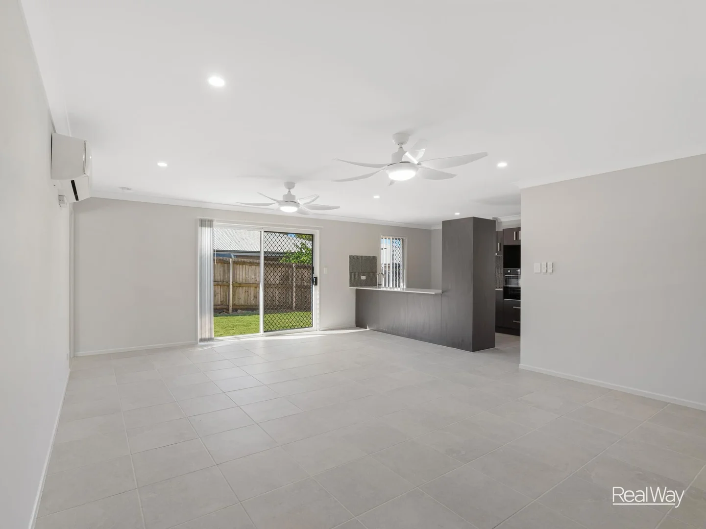 Additional image 2 of 249C Herries Street, Newtown QLD 4350