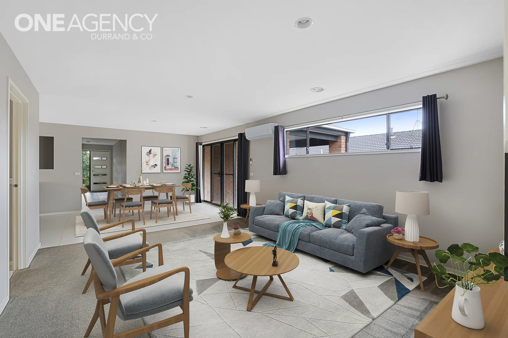 Additional image 8 of 7 Golden Avenue, Warragul VIC 3820