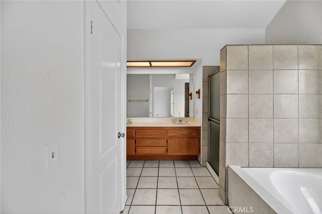 Additional image 94 of 39602 Hearthstone Court, Murrieta, CA 92562