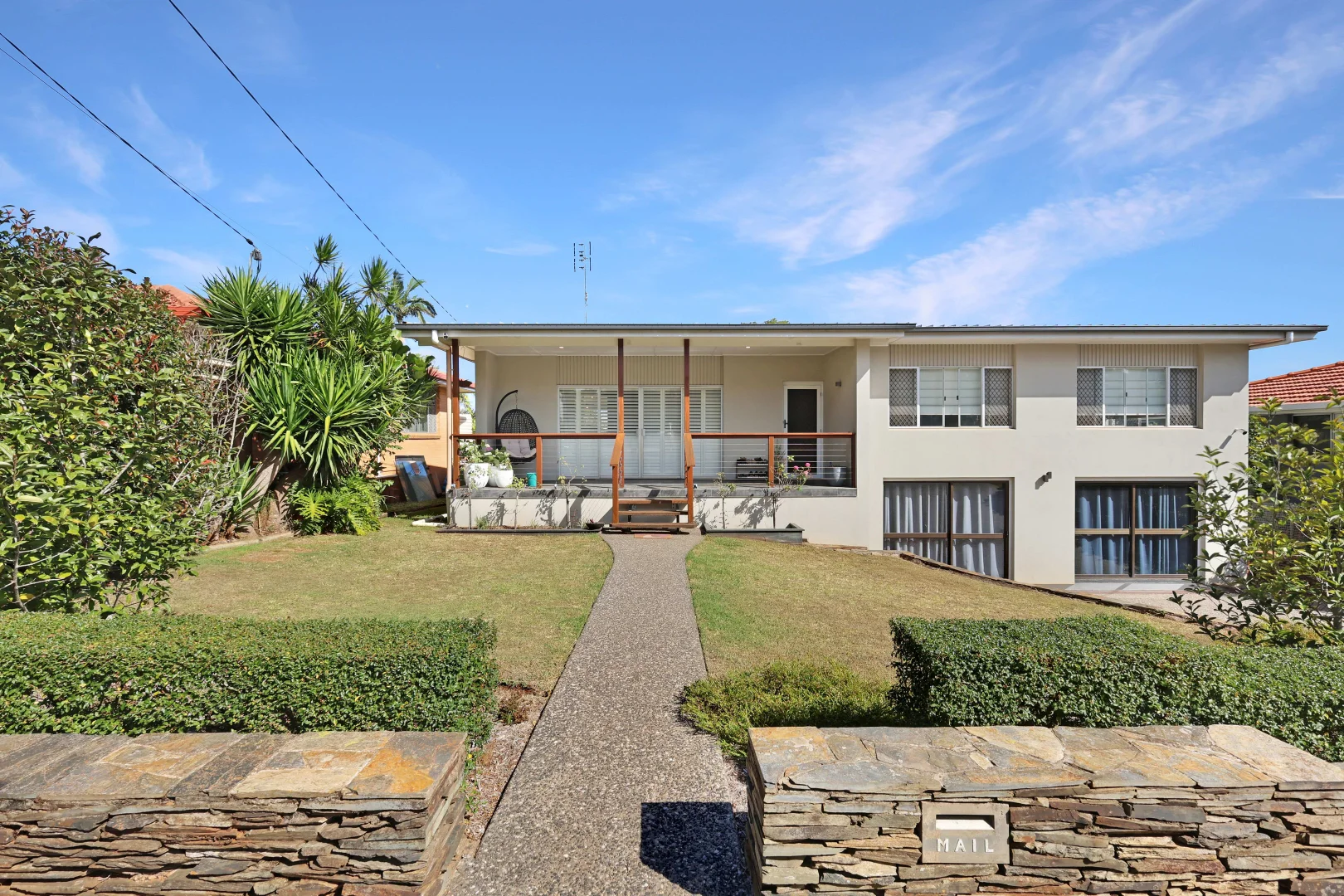 Additional image 15 of 6 Olsen Street, Rangeville QLD 4350