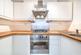 Additional image 4 of Clarendon Road, London W11