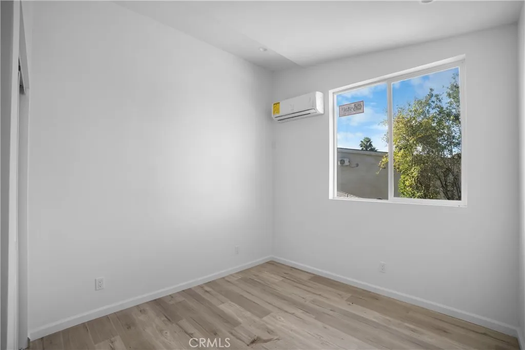 Additional image 84 of 7118 Sunnybrae Ave, Winnetka, CA 91306
