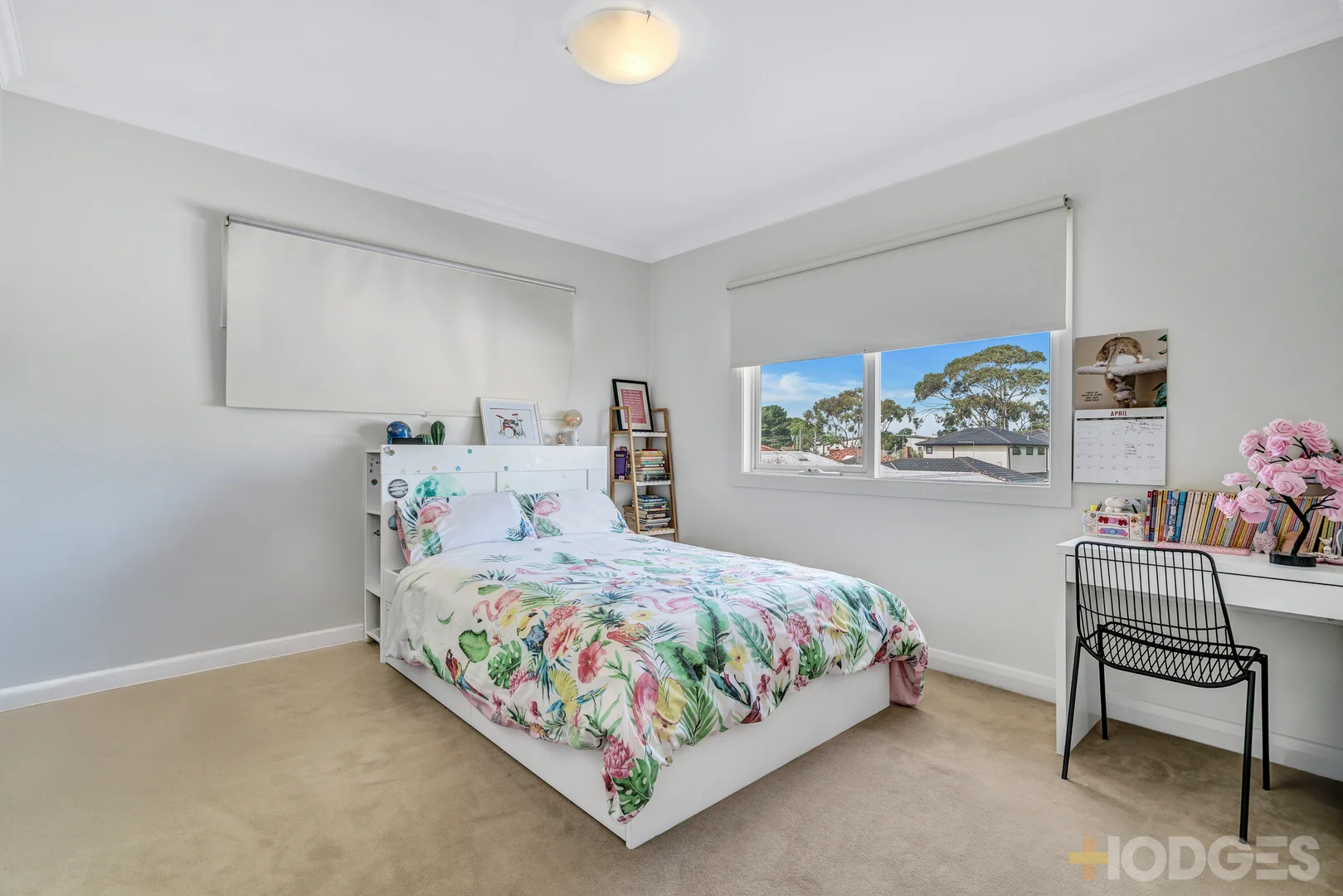 Additional image 11 of 1/8 Collins Street, Mentone VIC 3194