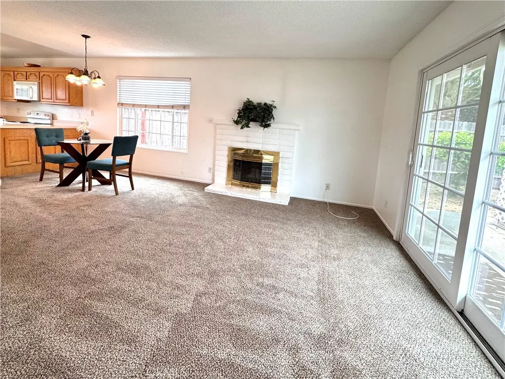 Additional image 31 of 1340 Marie Court, Santa Maria, CA 93454