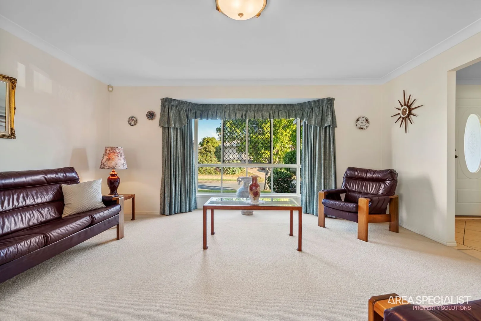 Additional image 3 of 47 Karall Street, Ormeau QLD 4208