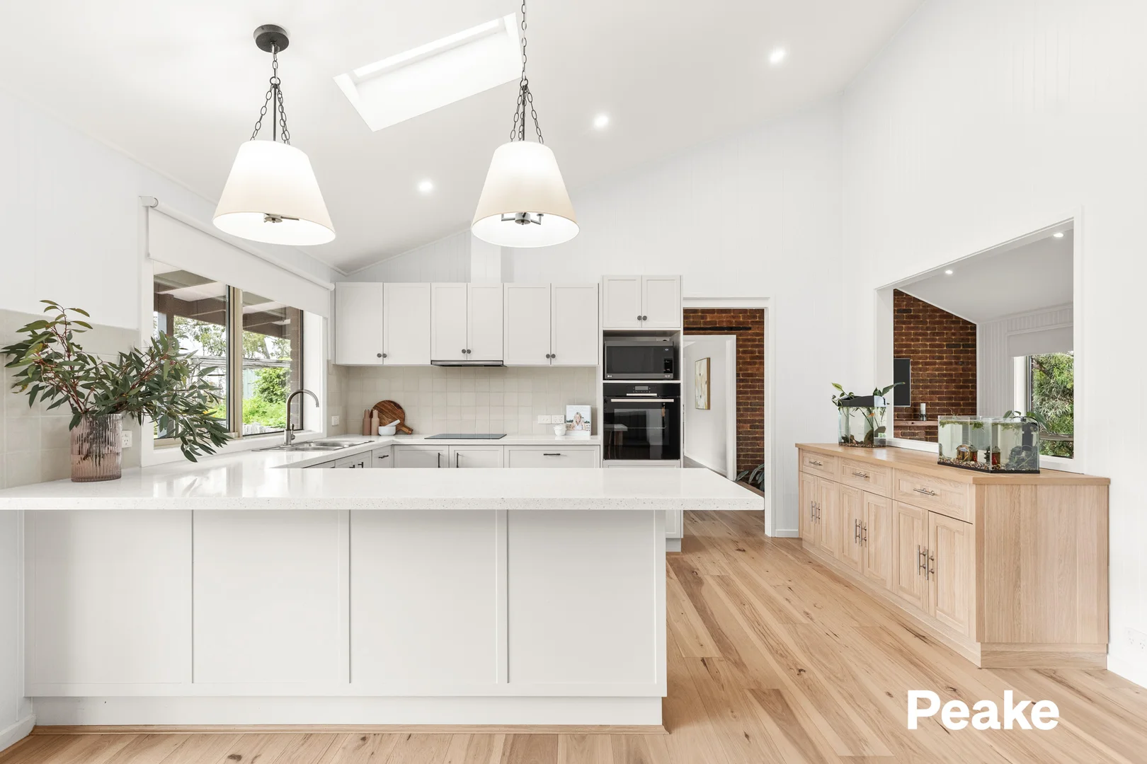 35 Keith Parade, Beaconsfield VIC 3807