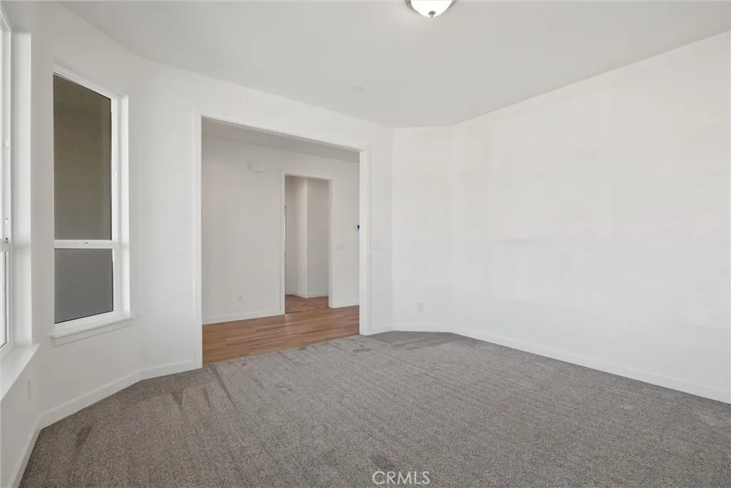 Additional image 12 of 3611 Melbourne Lane, Chico, CA 95973