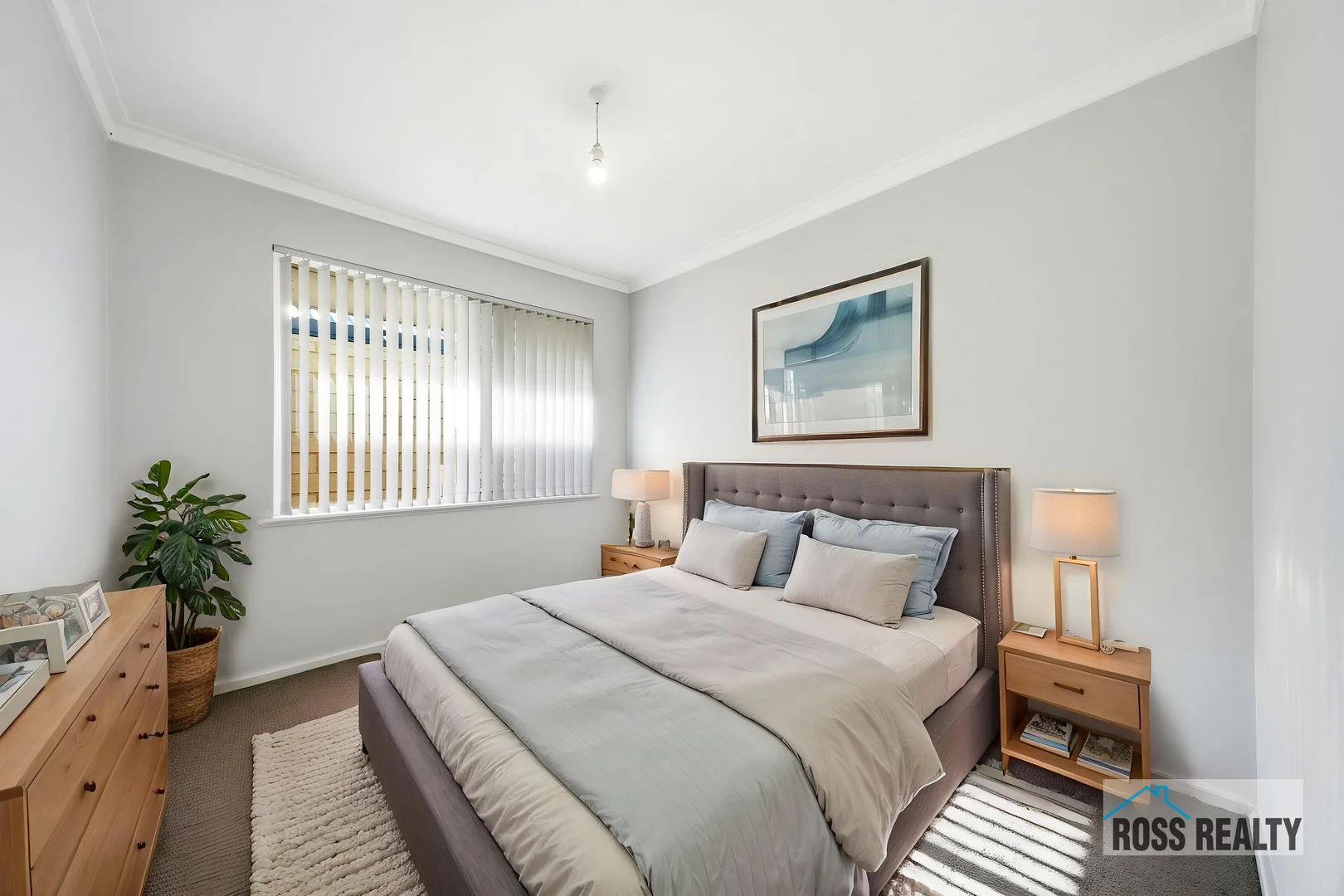 Additional image 11 of 24 Redlands Street, Bayswater WA 6053