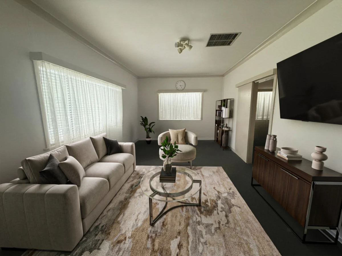 Additional image 3 of 9 Delaney Avenue, Narrabri NSW 2390
