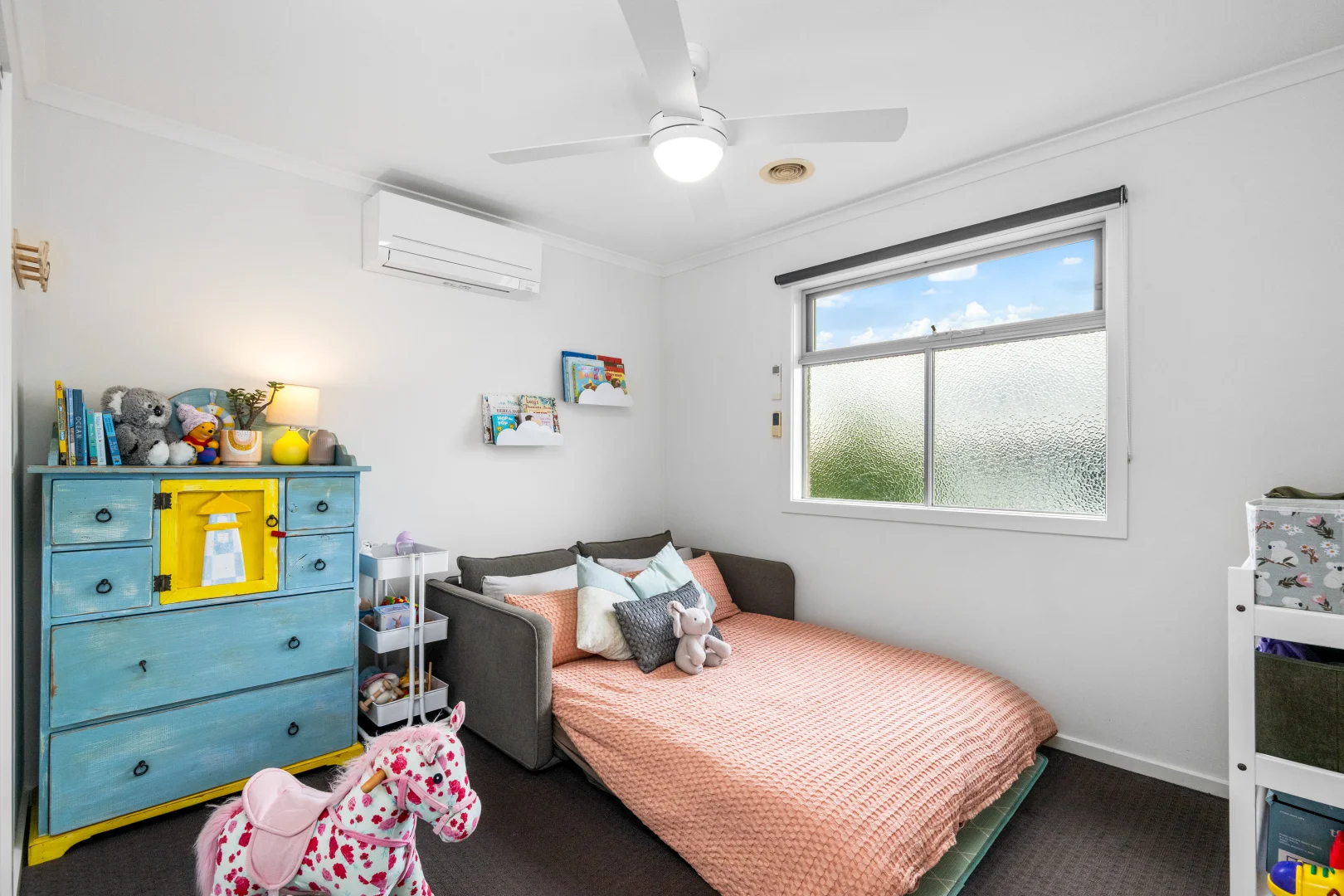 Additional image 9 of 27/5 Peter Street, Grovedale VIC 3216