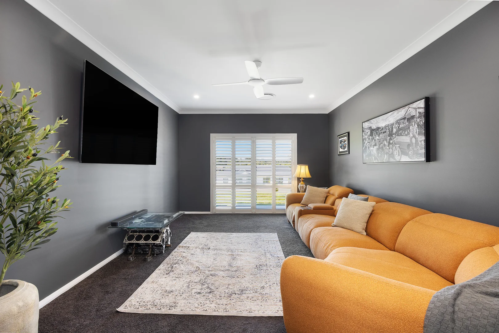 Additional image 7 of 6 Maybon Close, Branxton NSW 2335